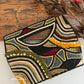 The Bohemian Nova Multicolored Bag