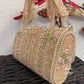 Khwaish Luxury Beaded Bag