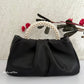 Emily Bags