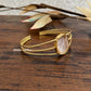 Naksh Hand Cuff