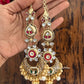 Riwaayat Kundan Chandbalis