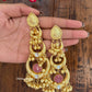 Chand Ghunghroo Drops