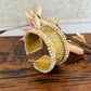 gauhar-e-pearl handcuff