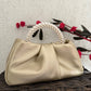 Emily Bags
