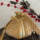 Aaradhya Lotus Potli Gold