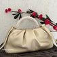 Emily Bags
