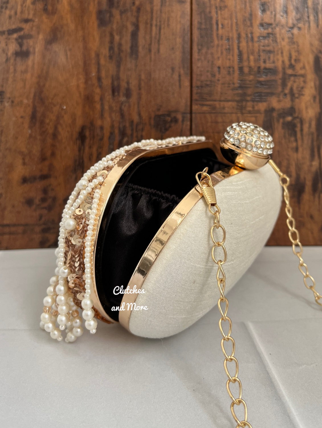 Golden Head purse Cayenne Ladies Purse Wallet Nightblue | Buy bags, purses  & accessories online | modeherz