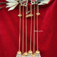 Sargam Kashmiri Jhumkas