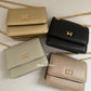 MamaMia Mini Sling Bags