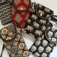 Nia Mobile sling Pouches