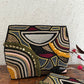 The Bohemian Nova Multicolored Bag
