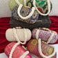 Adaa Banarsi Clutch Lavender