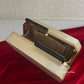 Starlume Box Bag Gold