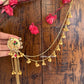 Mayuri Kashmiri Earrings