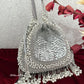 Jhalak Silver Potli