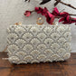White Pearly Affair