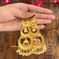 Chand Ghunghroo Drops