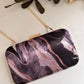 Abstract Clutches