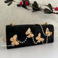 Butterfly Premium Sling Bags (Multiple Colors)