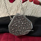 Micro Bee Rhinestone Bags (Multiple Colors)