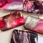 Abstract Clutches