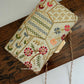 BloomingDale Clutch Multicolored (Pattern 4)