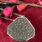 Micro Bee Rhinestone Bags (Multiple Colors)