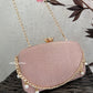 Isabella Shimmer Bags