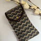 Nia Mobile sling Pouches