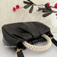 Emily Bags