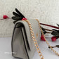MamaMia Mini Sling Bags