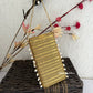 Brass Mobile Sling Gold