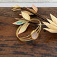 Naksh Hand Cuff