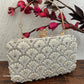 White Pearly Affair