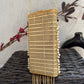 Brass Mobile Sling Gold