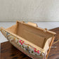 BloomingDale Clutch Multicolored (Pattern 1)