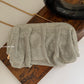 Viral Rhinestone Luxury Bag Sliver