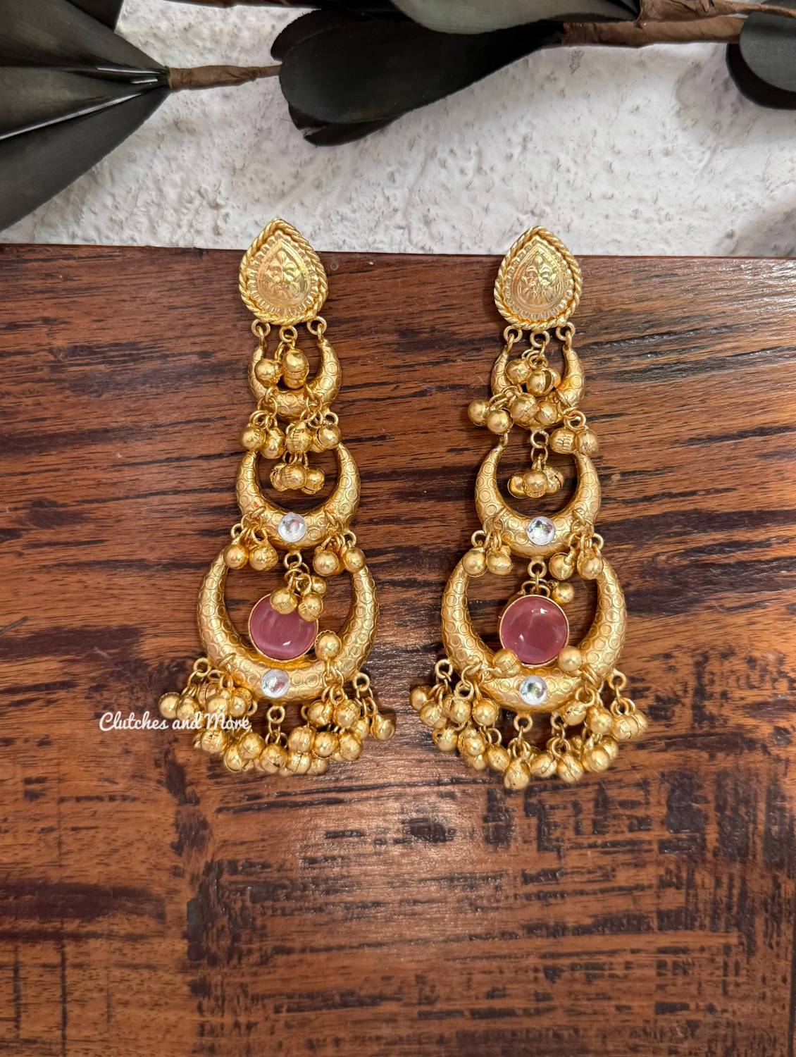 Chand Ghunghroo Drops