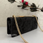 Butterfly Premium Sling Bags (Multiple Colors)