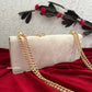 Butterfly Premium Sling Bags (Multiple Colors)