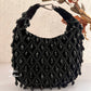 Mia Crystal Bags (Multiple Colors)