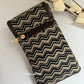 Nia Mobile sling Pouches