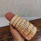 Premium Crystal Lipstick Clutch
