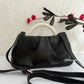 Emily Bags