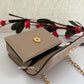 MamaMia Mini Sling Bags