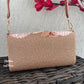 Lusty Loona Flap Bags ( Multiple colors)