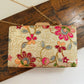 BloomingDale Clutch Multicolored (Pattern 5)