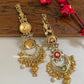 Riwaayat Kundan Chandbalis