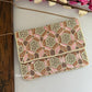 Mirage Envelope Flap Bag