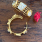 Oasis Cuff